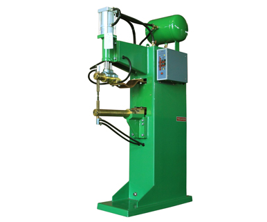 1705822872177807.jpg 3-銅棒點(diǎn)焊機(jī).jpg