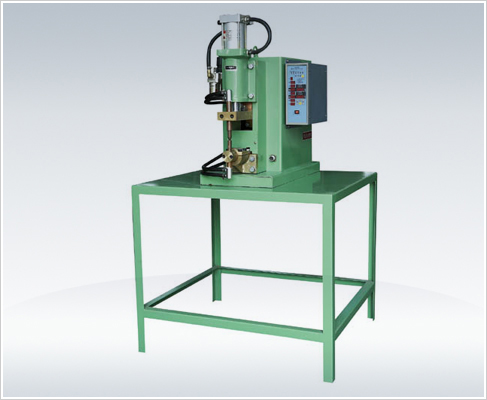 4-臺面點焊機.jpg