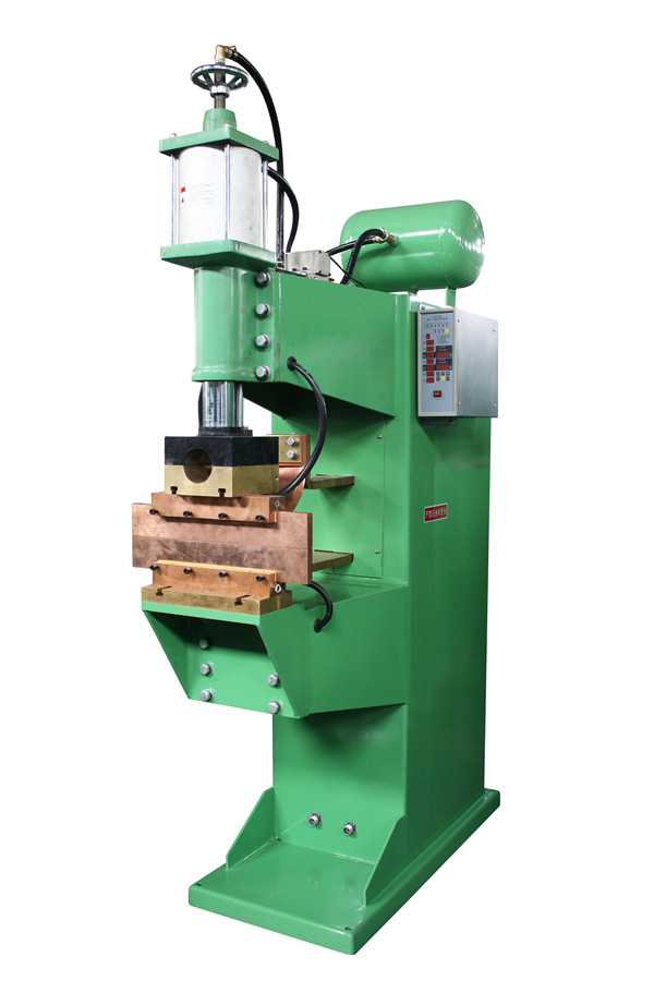 1706008329443657.jpg 2-排焊機(jī).jpg